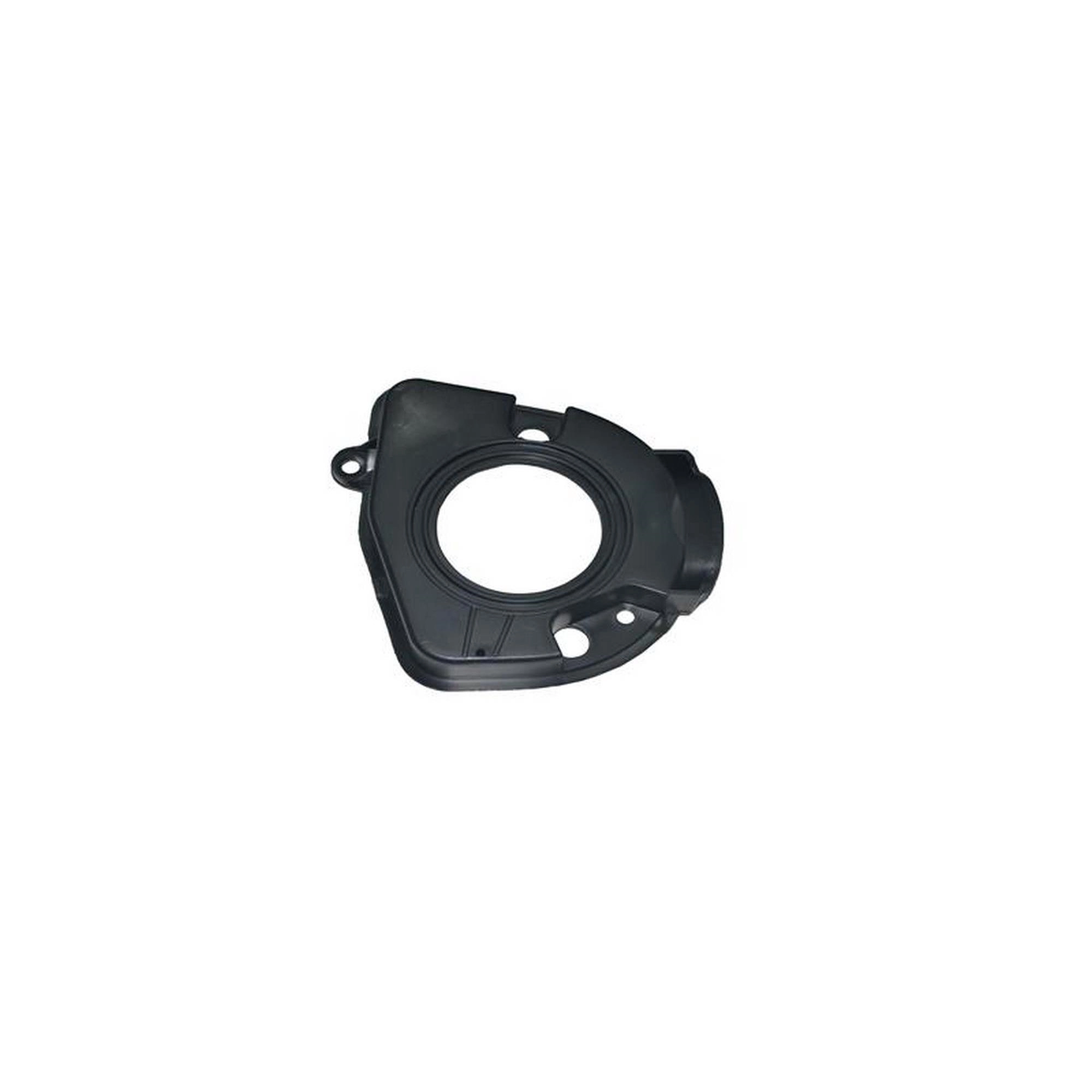 RKS FRECCIA 150 MOTOR KAPAĞI DIŞ İÇ KAPAĞI #RK 37042